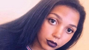 O tânără de 17 ani a rămas însărcinată cu un băiat de 13 ani! ”A tot insistat să facem amor.”