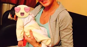 Galerie foto - poza 2