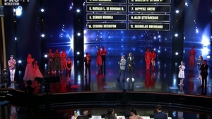 El este castigatorul Romanii au talent 2018. Emil Rengle a luat marele premiu de 120.000 de euro la Pro TV