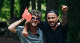 Galerie foto - poza 4