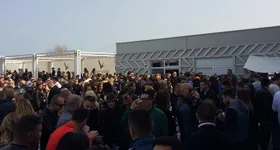 Galerie foto - poza 2