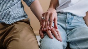 O adolescentă a fost agresată sexual într-un club, din Botoșani! Bărbatul a fost reținut de către autorități