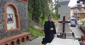 Galerie foto - poza 2