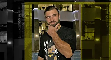 “Este o sumă foarte mică!” Câți bani a încasat Andrei Stoica după cea mai “rentabilă” luptă?!