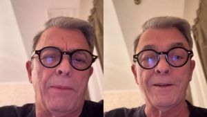 Cum a câștigat fondatorul Trattoria Il Calcio 110.000 de euro la ruletă. Valentin Sălăgean, destăinuiri din zona VIP a cazinoului: „Nu știu dacă Dumnezeu se bagă în jocuri, când e să fie noroc, pe ce puneam, acolo ieșea!”