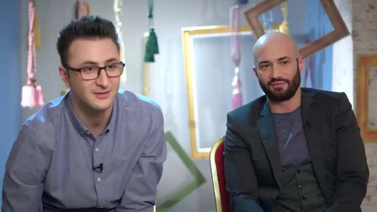 Nu mai are umor! Încă o concediere la Antena 1! Și el a fost dat afară