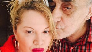 Oana Lis e dărâmată! Viorel Lis urmează să fie operat iar ea nu-şi poate stăpâni frica! Ce se întâmplă cu fostul primar