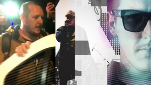 What’s Up le-a făcut plângere anchetatorilor, iar judecătorii au hotărât să…