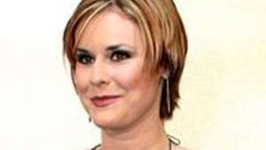 Cu el urma sa se marite Malina Olinescu! El e Sebi, barbatul cu care s-a certat inainte sa se sinucida: "I-a trimis un SMS in care i-a zis: 'o sa ma ai pe constiinta'"