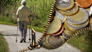 Vești proaste pentru pensionari. Banii nu ajung pentru indexare și nici pentru eliminarea CASS