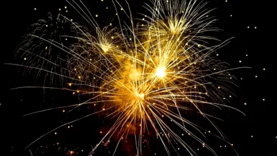 Unde petrec românii sărbătorile de iarnă? Patru din 10 hoteluri au grad de ocupare sub 50% de Crăciun și Revelion