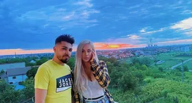 Galerie foto - poza 1