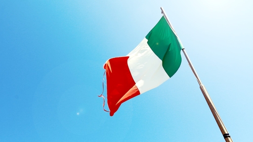 Italia declară stare de urgență! Ce se întâmplă în peninsulă