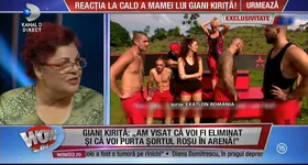 Galerie foto - poza 3