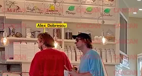 Galerie foto - poza 2