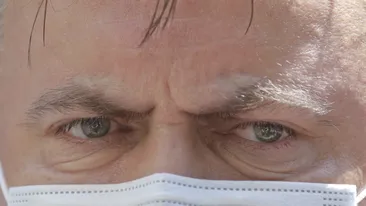 Este posibilă amânarea alegerilor parlamentare?!? Anunțul de ultimă oră a lui Nelu Tătaru