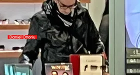 Galerie foto - poza 2