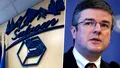 N-au venit specialiștii, au dat năvală USR-iștii. Cei care se luptau cu numirile politice la companiile de stat au acaparat majoritatea consiliilor de administrație. În ultimele zile la guvernare, miniștrii USR și-au numit colegii pe oriunde au mai apucat