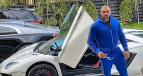 Galerie foto - poza 3