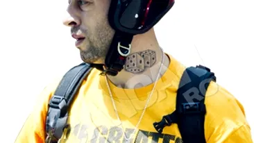 CRBL fierbe pe scuter