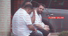 Galerie foto - poza 4