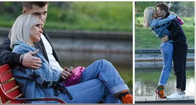 Galerie foto - poza 2