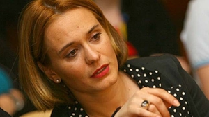 Andreea Esca a primit un cadou pe masura! Ce surpriza a gasit vedeta intr-un moment in care nu se astepta