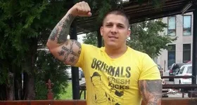 Galerie foto - poza 2