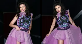 Galerie foto - poza 4