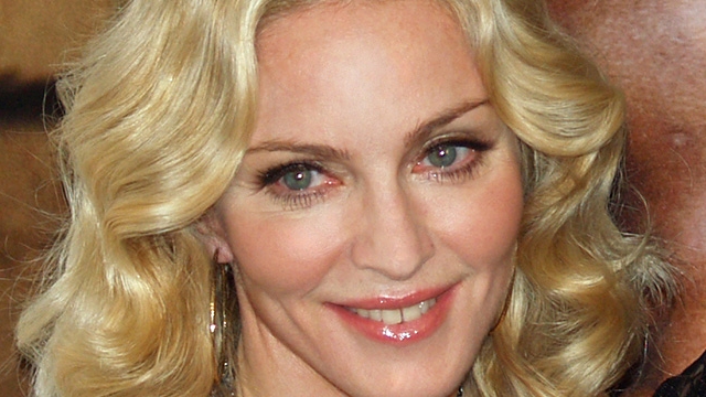 Madonna a făcut o dezvăluire şocantă: a fost violată: "S-a întâmplat pe acoperişul unei clădiri"