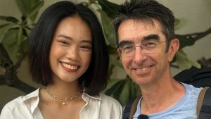 Cum a reacționat Mihai Găinușă de la Asia Express, după ce a fost făcut "urât": "Să-mi spuneți adresa, să vă trimit o.."