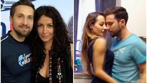 Mihaela Rădulescu l-a bănuit pe Dani Oțil că a înșelat-o cu Flavia de la Neatza, după ce a citit un sms: “Dacă mă lași pe mine să bag mâna la fermoar…”
