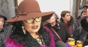 Galerie foto - poza 2