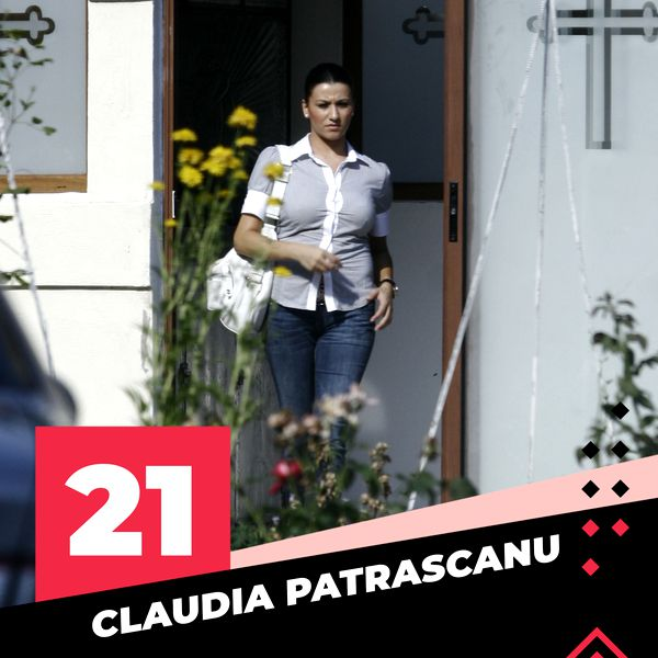 Topul divelor care au o relație apropiată cu Dumnezeu