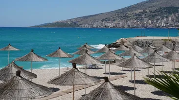 Turiști păcăliți de agenția de turism. Au plătit 3.540 de euro pentru o vacanță în Bulgaria la care nu au mai ajuns