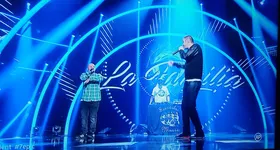 Galerie foto - poza 4