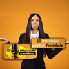 „Fără Filtru cu Jessie” revine la Gold FM din 3 septembrie! Noul sezon aduce dezbateri aprinse