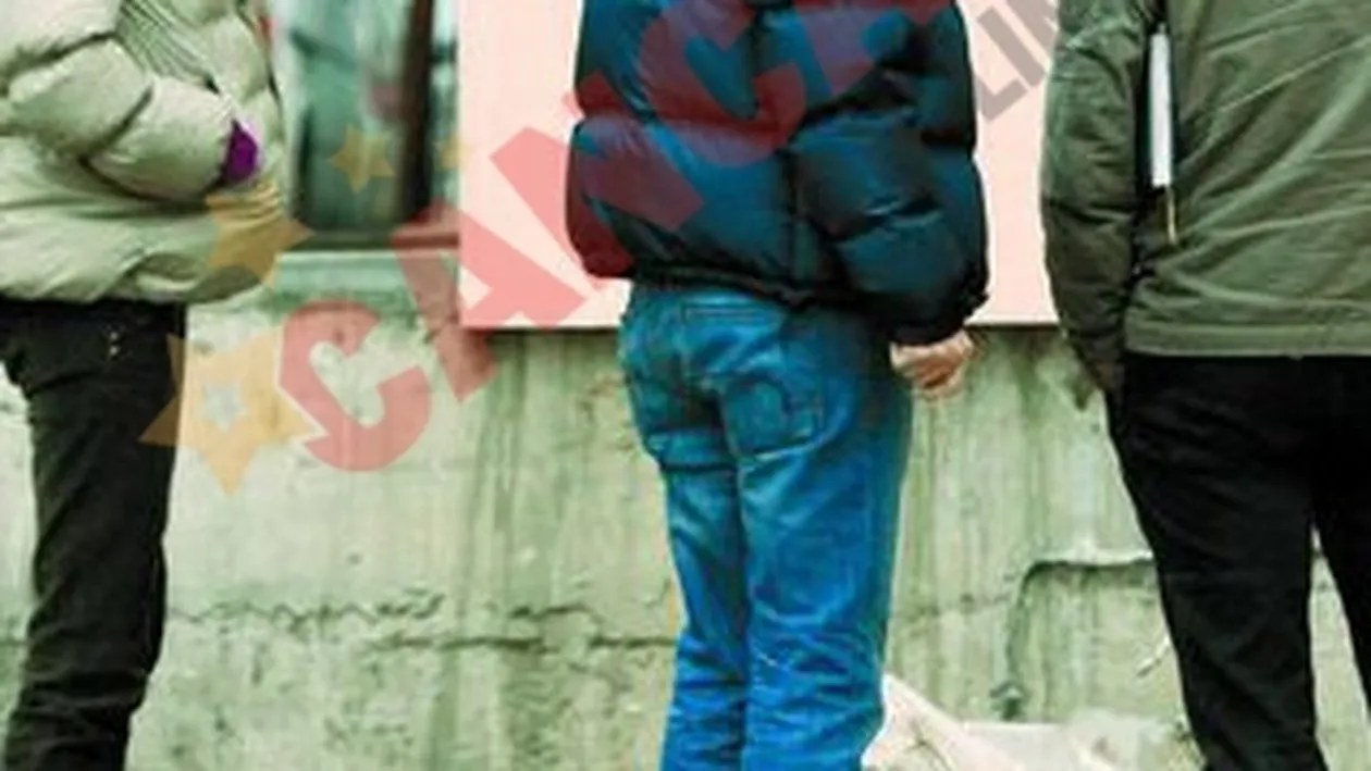 Dan Negru nu renunta la imobiliare nici pe criza