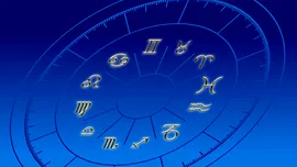Horoscop 2 februarie 2023. Lista nativilor care vor avea parte de surprize la locul de muncă