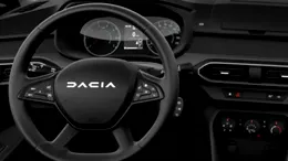 Cât costă o Dacia Logan în 2024? Mai este o mașină LOW COST?