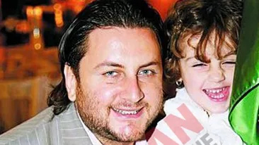 Si-a castigat fetita la proces