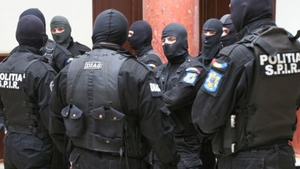 Interlopii fac legea în Bucureşti, iar Poliția nu ia măsuri! E pericol pentru toți locuitorii Capitalei