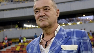 Audierile de la TAS s-au încheiat! Campioana României, Viitorul sau FCSB?