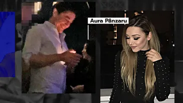 ”Johnică nababul” a dat-o pe față cu amanta! Fiul ex bossului din Bușteni nu ține cont de nevasta milionară și…