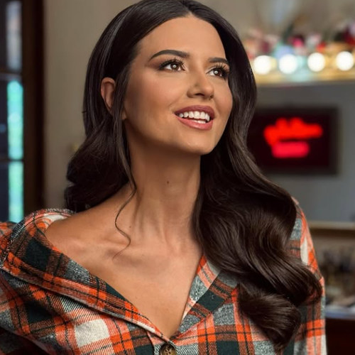 Imagine Galerie #1