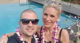 Galerie foto - poza 2