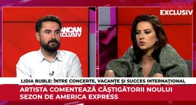 Galerie foto - poza 3