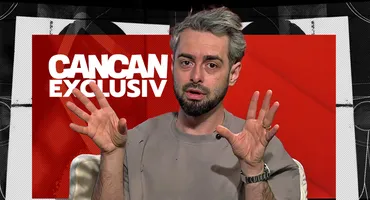 Fabulos cum a ajuns Radu Bucălae la Neatza! I-a luat la rost pe Răzvan, Dani, Bordea, Ristei și Ramona Olaru și... Pe asta nu a spus-o niciodată