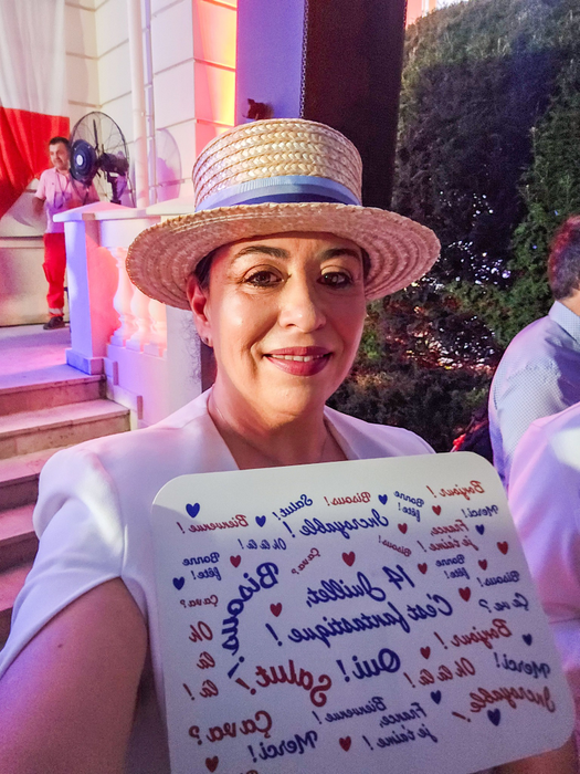 Cum a fost jignită Oana Roman după ce a publicat imagini din vacanță: „Oameni efectiv bolnavi…”