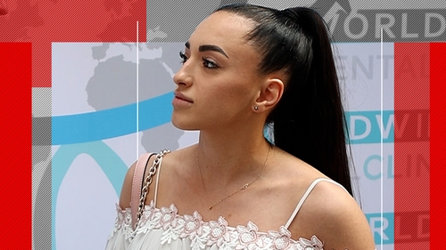 Cu inima frântă, Larisa Iordache și-a amintit de mama ei, moartă în urmă cu doi ani: "Avea o vorbă, Dumnezeu să ierte!" + Model demn de urmat